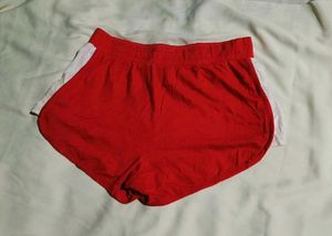Adidas Originals Women&#39;s multi Shorts