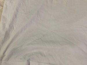 Teamspirit Tshirt
