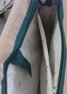 Laptop Bag