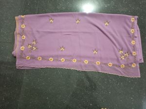 Women Saree