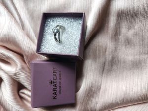 Women Ring 💍
