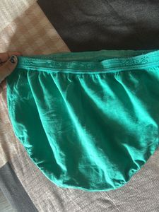 3Panty Combo