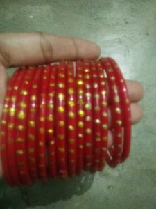 Cude And (naith Sut (M) Size )