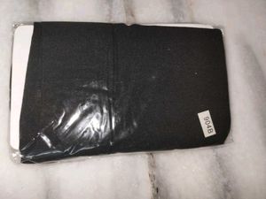 Black Stockings For Women