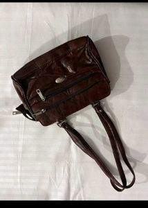 women handpurse Sling