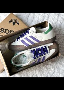 Adidas Clearance Sale