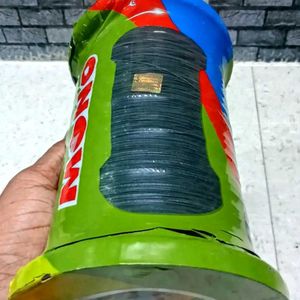 Mono Kite German Technology Seal Pack Gattu Manjha