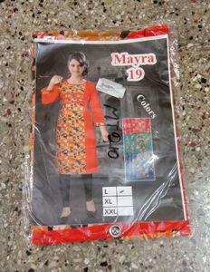 Sale For Today... Catalogue Pieces...Combo Of 3 L