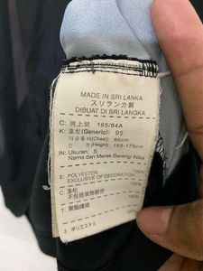 Original NIKE Sports T Shirt For Men