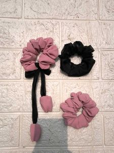 Pinteresty Set🌸
