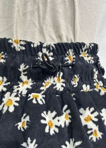 Summer Skirts