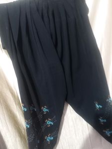 Salwar Suit😍 Sale 199 Only