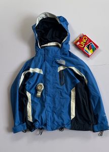NORTHFACE HYVENT JACKET