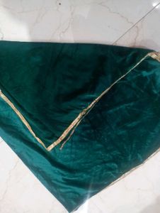 Blouse Fabric For Sale.. Shaneel Free With Any Buy