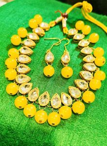 For @krishna_veni3914
