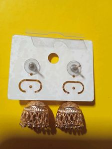 Earring
