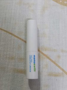 Mamaearth Lipstick