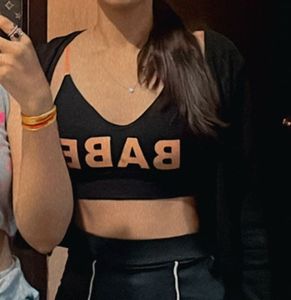 Cute Babe Bralette