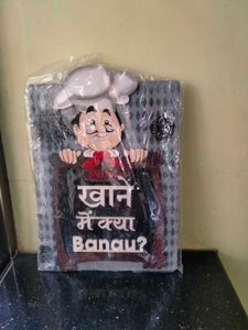 Wall Decor For Homes,Hotel