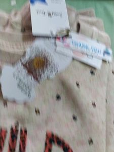Brandes Sweat Shirt