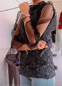 Topppp
