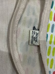 Casual Long Sleeve Top