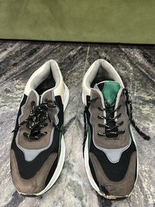 AIR Mens Casual Shoes 7 Size