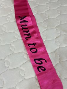 Baby Shower Party Propz