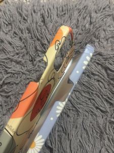 Beautiful Iphone15 Pro Max Hard Cases