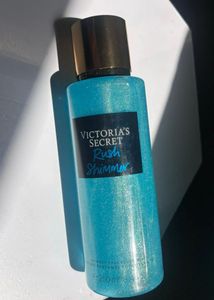 Victoria&#39;s Secret Body Spray