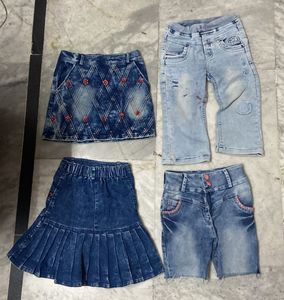 Set Of 4