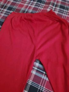 Kurta Lagien