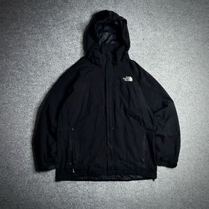The North Face Goretex