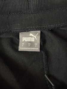 Puma OG Flare Pants