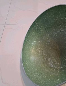 Wonderchef Non-stick Kadhai.Make Offer!