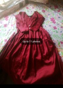 Kurti Naira Cut Aur Ek Suit Salwar