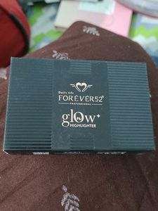Forever52 Glow Highlighter