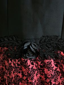 🖤 Women Ethnic Gown❤️