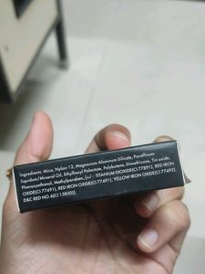 Branded New Swizz Beauty Highlighter