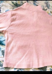 Trendy Top 😍