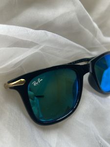 Rayban Glasses 🕶️