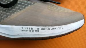 Branded Shoes