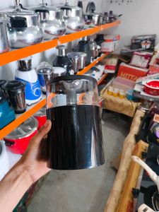 Havells Water Bottle