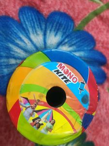 Mono Kite