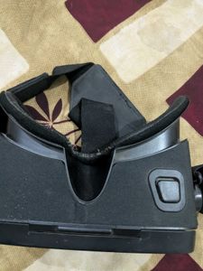 Jio VR Box