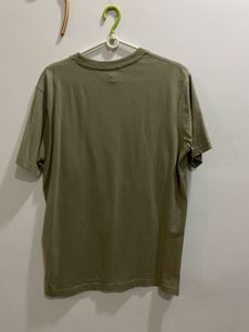 Diesel T Shirt