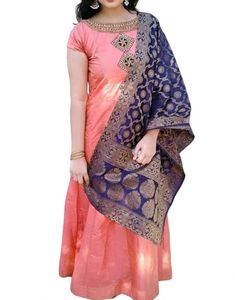 Buy any 2 @799 Diwali offer