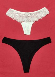 Combo 5 Brief Size 30