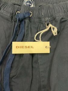 Cargo Pents For Boys