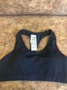 Decathlon Sports Bra